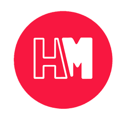 Hallmarts logo
